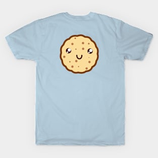 The Perfect Cookie T-Shirt